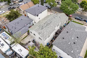 1259 Velasco St, Los Angeles, CA 90023 - Photo 4