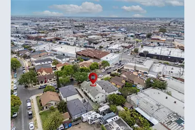 1259 Velasco Street, Los Angeles, CA 90023 - Photo 10