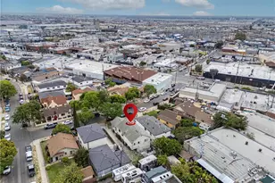 1259 Velasco St, Los Angeles, CA 90023 - Photo 10