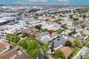 1259 Velasco St, Los Angeles, CA 90023 - Photo 8