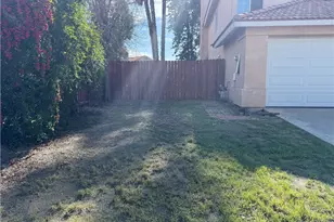 25155 Avocet, Hemet, CA 92544 - Photo 4