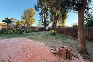 25155 Avocet, Hemet, CA 92544 - Photo 6