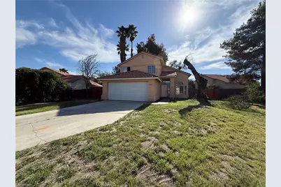 25155 Avocet, Hemet, CA 92544 - Photo 1