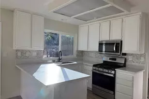 25155 Avocet, Hemet, CA 92544 - Photo 16