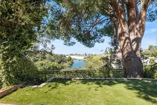 950 S Rim Crest, Anaheim, CA 92807 - Photo 46