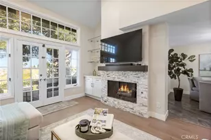 950 S Rim Crest, Anaheim, CA 92807 - Photo 14