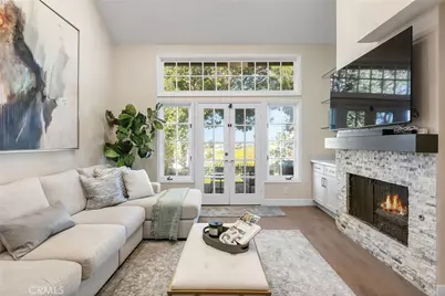 950 S Rim Crest, Anaheim, CA 92807 - Photo 12