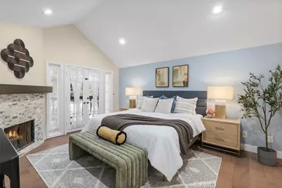 950 S Rim Crest, Anaheim, CA 92807 - Photo 24