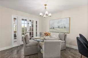 950 S Rim Crest, Anaheim, CA 92807 - Photo 16