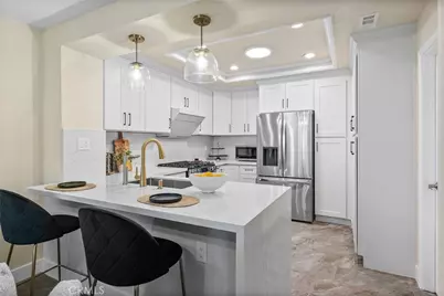 950 S Rim Crest, Anaheim, CA 92807 - Photo 18