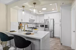 950 S Rim Crest, Anaheim, CA 92807 - Photo 18