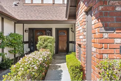 950 S Rim Crest, Anaheim, CA 92807 - Photo 6