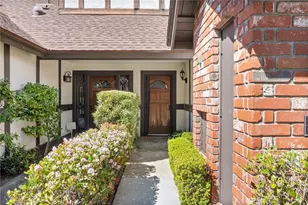 950 S Rim Crest, Anaheim, CA 92807 - Photo 6