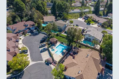 950 S Rim Crest, Anaheim, CA 92807 - Photo 58