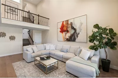 950 S Rim Crest, Anaheim, CA 92807 - Photo 10