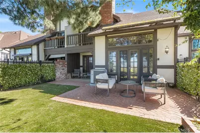 950 S Rim Crest, Anaheim, CA 92807 - Photo 50