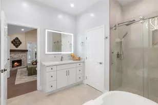 950 S Rim Crest, Anaheim, CA 92807 - Photo 28