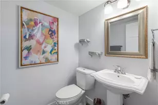 950 S Rim Crest, Anaheim, CA 92807 - Photo 22