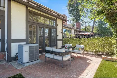 950 S Rim Crest, Anaheim, CA 92807 - Photo 52