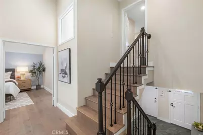 950 S Rim Crest, Anaheim, CA 92807 - Photo 34