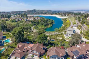 950 S Rim Crest, Anaheim, CA 92807 - Photo 4