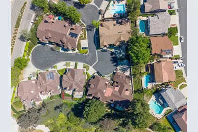 950 S Rim Crest, Anaheim, CA 92807 - Photo 60