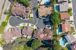 950 S Rim Crest, Anaheim, CA 92807 - Photo 60