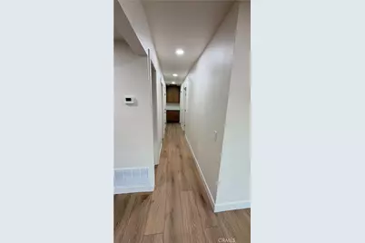 4200 W West, Fullerton, CA 92833 - Photo 8