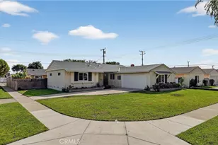 4200 W W, Fullerton, CA 92833 - Photo 1