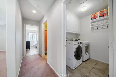 333 Paseo Gusto #124, Palm Desert, CA 92211 - Photo 16