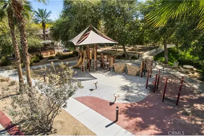 333 Paseo Gusto #124, Palm Desert, CA 92211 - Photo 40