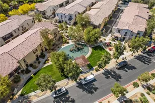 333 Paseo Gusto, Palm Desert, CA 92211 - Photo 36