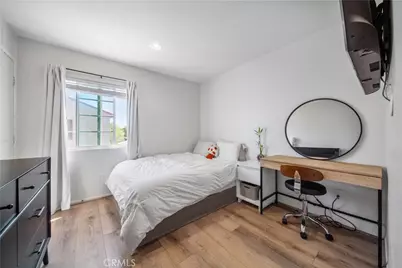 333 Paseo Gusto #124, Palm Desert, CA 92211 - Photo 14