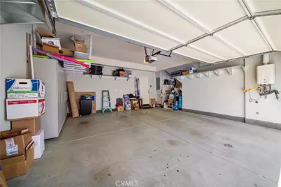 333 Paseo Gusto #124, Palm Desert, CA 92211 - Photo 28
