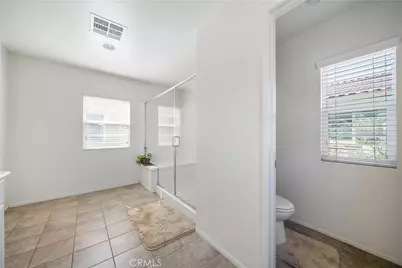 333 Paseo Gusto #124, Palm Desert, CA 92211 - Photo 26