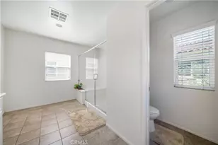 333 Paseo Gusto, Palm Desert, CA 92211 - Photo 26