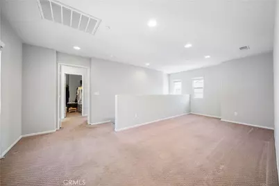 333 Paseo Gusto #124, Palm Desert, CA 92211 - Photo 18