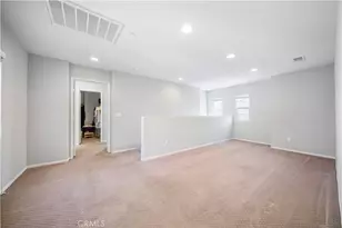 333 Paseo Gusto, Palm Desert, CA 92211 - Photo 18