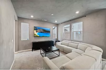 16667 Snowdrop #2, Fontana, CA 92336 - Photo 10