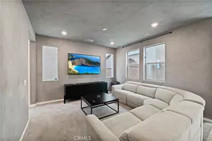 16667 Snowdrop, Fontana, CA 92336 - Photo 10