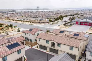 16667 Snowdrop, Fontana, CA 92336 - Photo 34