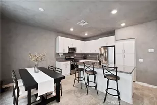 16667 Snowdrop, Fontana, CA 92336 - Photo 12