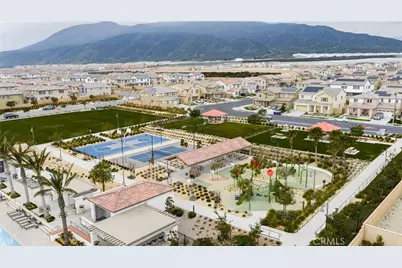 16667 Snowdrop #2, Fontana, CA 92336 - Photo 40