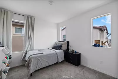 16667 Snowdrop #2, Fontana, CA 92336 - Photo 24