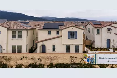 16667 Snowdrop #2, Fontana, CA 92336 - Photo 36