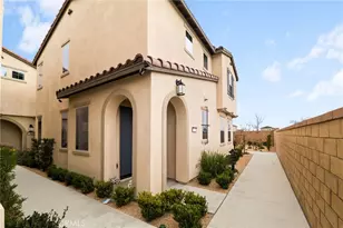 16667 Snowdrop, Fontana, CA 92336 - Photo 6