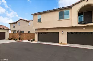 16667 Snowdrop, Fontana, CA 92336 - Photo 1