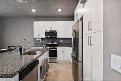 16667 Snowdrop #2, Fontana, CA 92336 - Photo 14