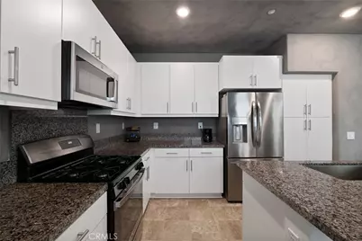 16667 Snowdrop #2, Fontana, CA 92336 - Photo 16