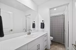 16667 Snowdrop, Fontana, CA 92336 - Photo 26